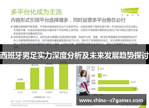 西班牙男足实力深度分析及未来发展趋势探讨