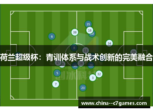 荷兰超级杯:青训体系与战术创新的完美融合 荷兰超级杯:青训体系与战术创新的完美融合